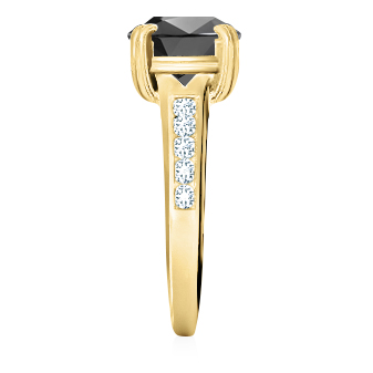 https://www.goldiam.easystockhosting.com/sites/default/files/1935648-18S_yellowgold_blackdiamond.jpg