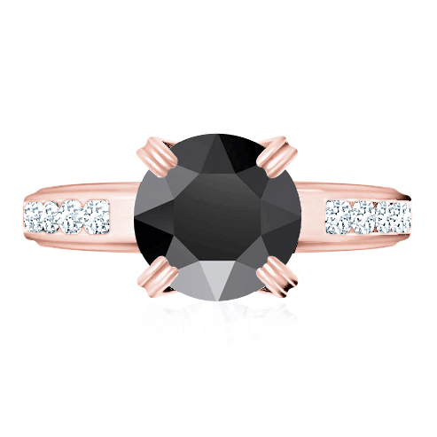 https://www.goldiam.easystockhosting.com/sites/default/files/1935648-18T_redgold_blackdiamond.jpg