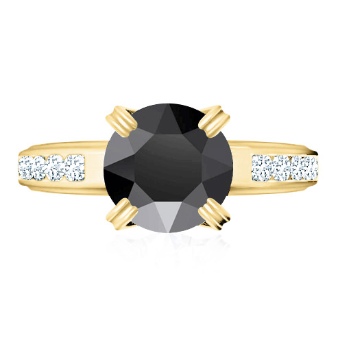 https://www.goldiam.easystockhosting.com/sites/default/files/1935648-18T_yellowgold_blackdiamond.jpg
