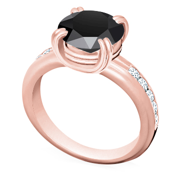 https://www.goldiam.easystockhosting.com/sites/default/files/1935648-18_redgold_blackdiamond.jpg