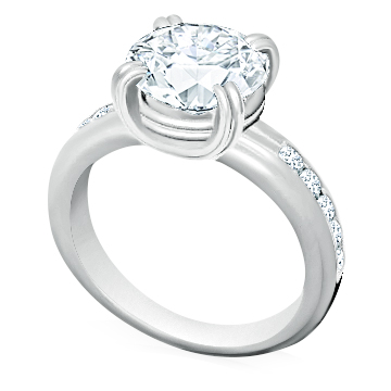 https://www.goldiam.easystockhosting.com/sites/default/files/1935648-18_whitegold.jpg