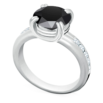 https://www.goldiam.easystockhosting.com/sites/default/files/1935648-18_whitegold_blackdiamond.jpg