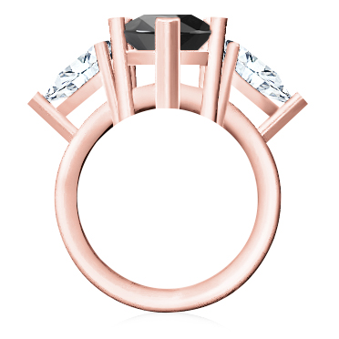 https://www.goldiam.easystockhosting.com/sites/default/files/1935648-19F_redgold_blackdiamond.jpg