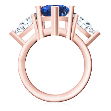 https://www.goldiam.easystockhosting.com/en/sites/default/files/1935648-19F_redgold_sapphire.jpg
