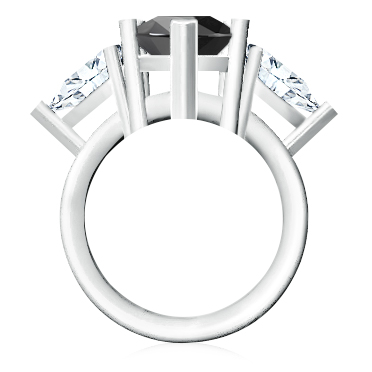 https://www.goldiam.easystockhosting.com/sites/default/files/1935648-19F_whitegold_blackdiamond.jpg