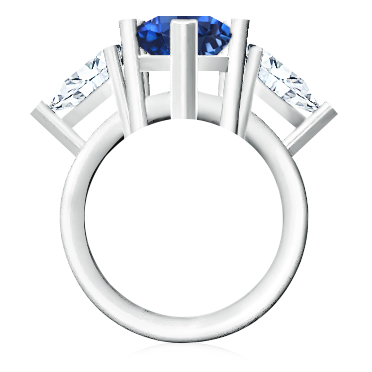 https://www.goldiam.easystockhosting.com/en/sites/default/files/1935648-19F_whitegold_sapphire.jpg