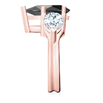 https://www.goldiam.easystockhosting.com/sites/default/files/1935648-19S_redgold_blackdiamond.jpg