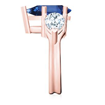 https://www.goldiam.easystockhosting.com/en/sites/default/files/1935648-19S_redgold_sapphire.jpg