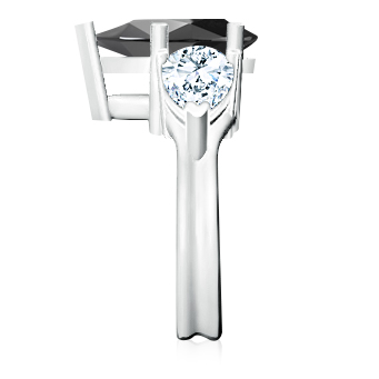 https://www.goldiam.easystockhosting.com/sites/default/files/1935648-19S_whitegold_blackdiamond.jpg