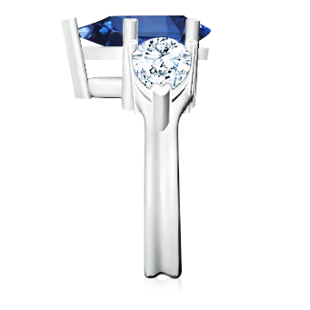 https://www.goldiam.easystockhosting.com/en/sites/default/files/1935648-19S_whitegold_sapphire.jpg