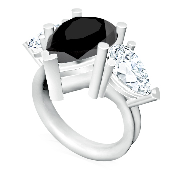 https://www.goldiam.easystockhosting.com/sites/default/files/1935648-19_whitegold_blackdiamond.jpg
