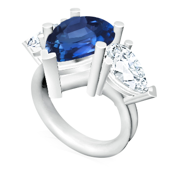 https://www.goldiam.easystockhosting.com/en/sites/default/files/1935648-19_whitegold_sapphire.jpg
