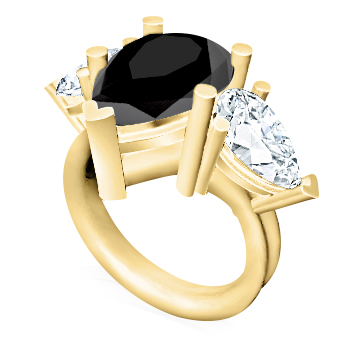 https://www.goldiam.easystockhosting.com/sites/default/files/1935648-19_yellowgold_blackdiamond.jpg