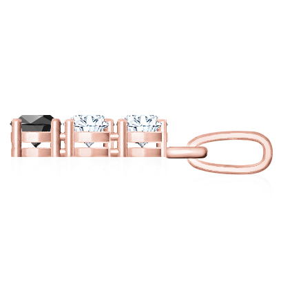 https://www.goldiam.easystockhosting.com/en/sites/default/files/1935648-1F_redgold_blackdiamond.jpg