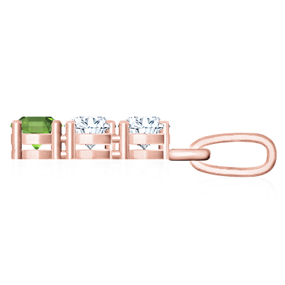 https://www.goldiam.easystockhosting.com/en/sites/default/files/1935648-1F_redgold_emerald.jpg