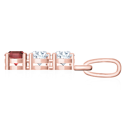https://www.goldiam.easystockhosting.com/en/sites/default/files/1935648-1F_redgold_ruby.jpg