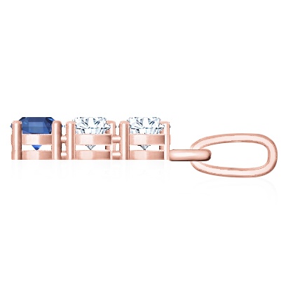 https://www.goldiam.easystockhosting.com/en/sites/default/files/1935648-1F_redgold_sapphire.jpg