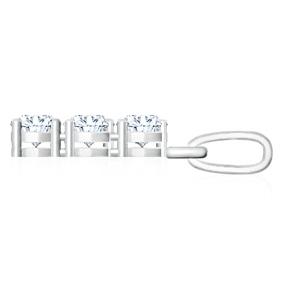 https://www.goldiam.easystockhosting.com/en/sites/default/files/1935648-1F_whitegold.jpg