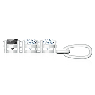 https://www.goldiam.easystockhosting.com/en/sites/default/files/1935648-1F_whitegold_blackdiamond.jpg