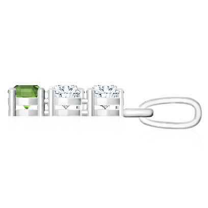 https://www.goldiam.easystockhosting.com/en/sites/default/files/1935648-1F_whitegold_emerald.jpg