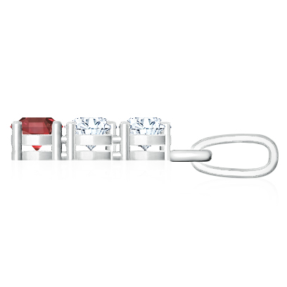 https://www.goldiam.easystockhosting.com/en/sites/default/files/1935648-1F_whitegold_ruby.jpg