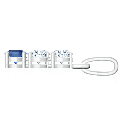 https://www.goldiam.easystockhosting.com/en/sites/default/files/1935648-1F_whitegold_sapphire.jpg