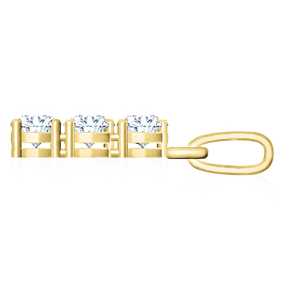 https://www.goldiam.easystockhosting.com/en/sites/default/files/1935648-1F_yellowgold.jpg