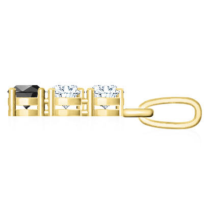 https://www.goldiam.easystockhosting.com/en/sites/default/files/1935648-1F_yellowgold_blackdiamond.jpg