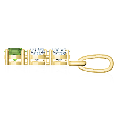 https://www.goldiam.easystockhosting.com/en/sites/default/files/1935648-1F_yellowgold_emerald.jpg