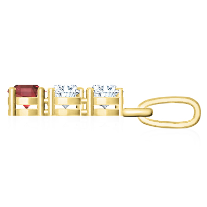 https://www.goldiam.easystockhosting.com/en/sites/default/files/1935648-1F_yellowgold_ruby.jpg