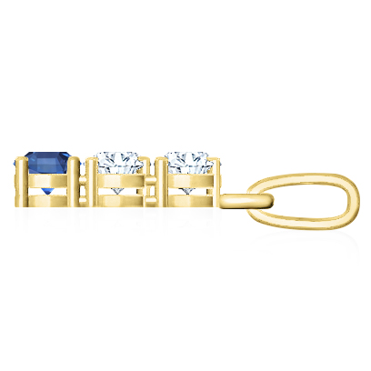 https://www.goldiam.easystockhosting.com/en/sites/default/files/1935648-1F_yellowgold_sapphire.jpg