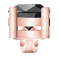 https://www.goldiam.easystockhosting.com/en/sites/default/files/1935648-1S_redgold_blackdiamond.jpg