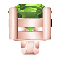 https://www.goldiam.easystockhosting.com/en/sites/default/files/1935648-1S_redgold_emerald.jpg