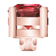 https://www.goldiam.easystockhosting.com/en/sites/default/files/1935648-1S_redgold_ruby.jpg