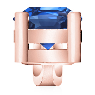 https://www.goldiam.easystockhosting.com/en/sites/default/files/1935648-1S_redgold_sapphire.jpg