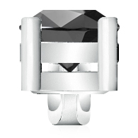 https://www.goldiam.easystockhosting.com/en/sites/default/files/1935648-1S_whitegold_blackdiamond.jpg