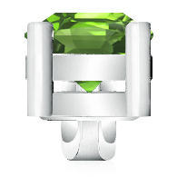 https://www.goldiam.easystockhosting.com/en/sites/default/files/1935648-1S_whitegold_emerald.jpg