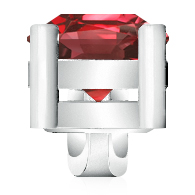 https://www.goldiam.easystockhosting.com/en/sites/default/files/1935648-1S_whitegold_ruby.jpg