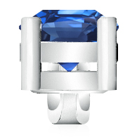 https://www.goldiam.easystockhosting.com/en/sites/default/files/1935648-1S_whitegold_sapphire.jpg