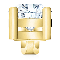 https://www.goldiam.easystockhosting.com/en/sites/default/files/1935648-1S_yellowgold.jpg