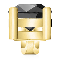 https://www.goldiam.easystockhosting.com/en/sites/default/files/1935648-1S_yellowgold_blackdiamond.jpg