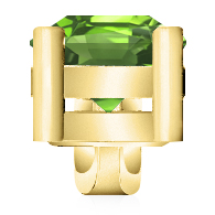 https://www.goldiam.easystockhosting.com/en/sites/default/files/1935648-1S_yellowgold_emerald.jpg