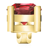https://www.goldiam.easystockhosting.com/en/sites/default/files/1935648-1S_yellowgold_ruby.jpg