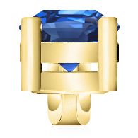 https://www.goldiam.easystockhosting.com/en/sites/default/files/1935648-1S_yellowgold_sapphire.jpg
