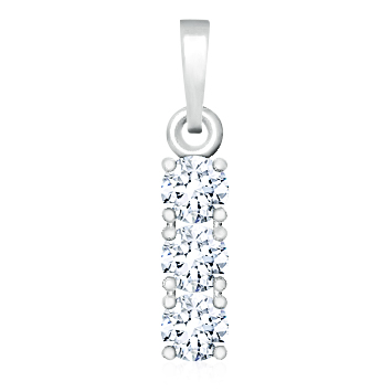 https://www.goldiam.easystockhosting.com/en/sites/default/files/1935648-1T_whitegold.jpg