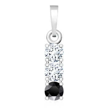 https://www.goldiam.easystockhosting.com/en/sites/default/files/1935648-1T_whitegold_blackdiamond.jpg