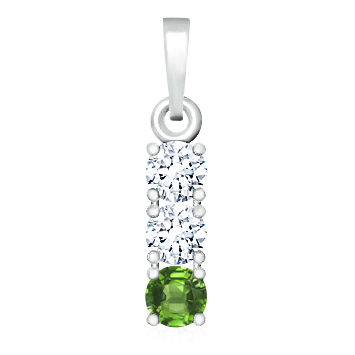 https://www.goldiam.easystockhosting.com/en/sites/default/files/1935648-1T_whitegold_emerald.jpg