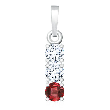 https://www.goldiam.easystockhosting.com/en/sites/default/files/1935648-1T_whitegold_ruby.jpg