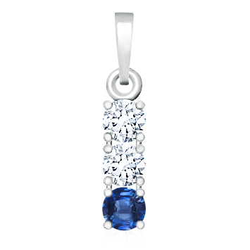 https://www.goldiam.easystockhosting.com/en/sites/default/files/1935648-1T_whitegold_sapphire.jpg