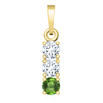 https://www.goldiam.easystockhosting.com/en/sites/default/files/1935648-1T_yellowgold_emerald.jpg